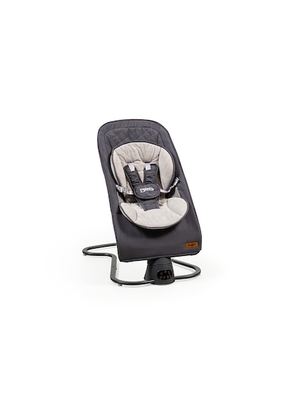 Baby2 Go Poddle Elektrikli Ana Kucağı