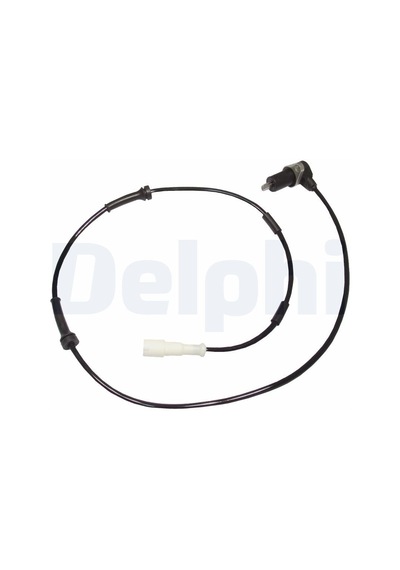 Abs Sensörü - Fiat Punto - Delphı-ss20050