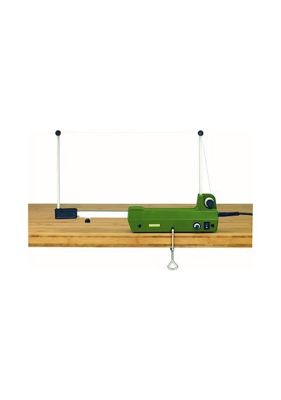 Proxxon 27084 Strafor Kesme Makinesi