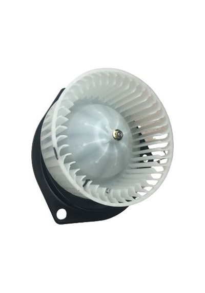 Mitsubishi L200 Kalorifer Fan Motoru 1988 - 1998 Model