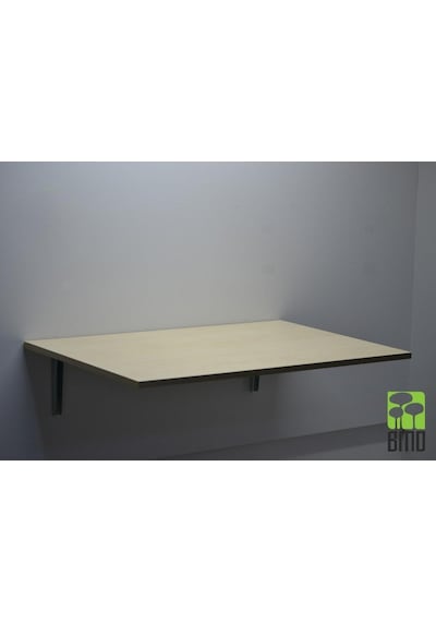 Peakdizayn Mutfak Masası 68 x 50 -  56860058