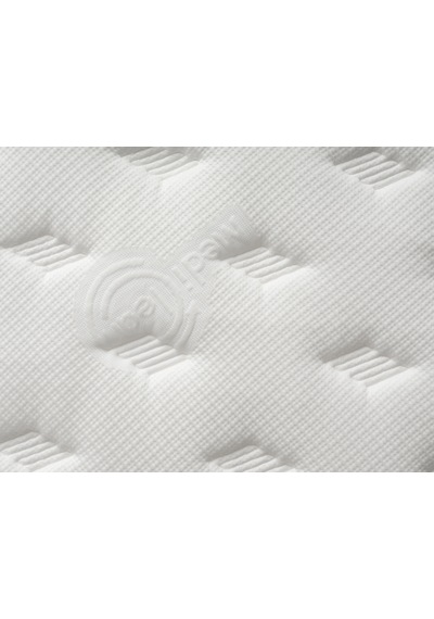 Pofuduk Yatak Hillburn Tek Kişilik