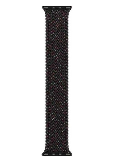 Watch 42mm Uyumlu Krd-32 Xsmall Gzst Kordon-sarı