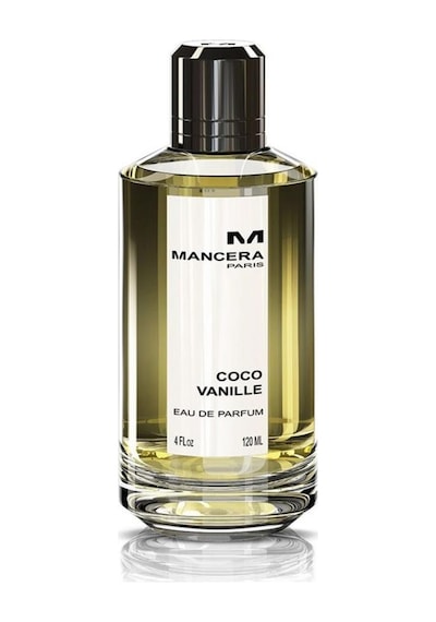 Mancera Coco Vanille Unisex Parfüm EDP 120 ML