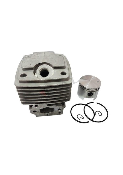 Silindir Piston Set - Knc Knc40 40mm