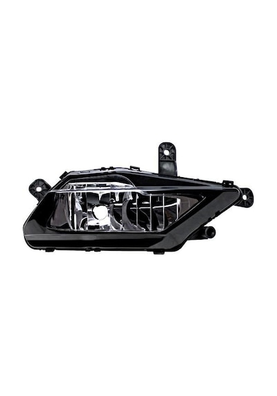 Opel İnsignia B 2018- Sis Lambası Sağ Oem No:13460224