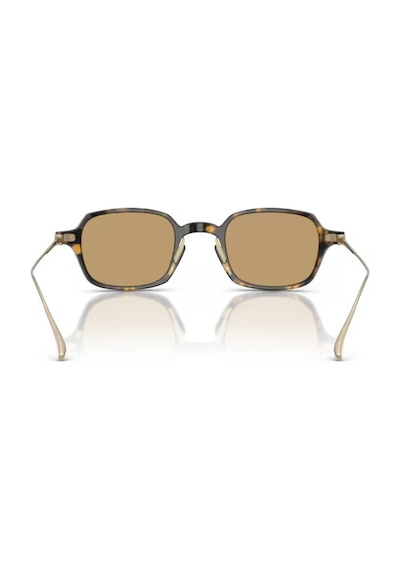 Giorgio Armani Ar8227t 620773 46 Erkek Güneş Gözlüğü Gri