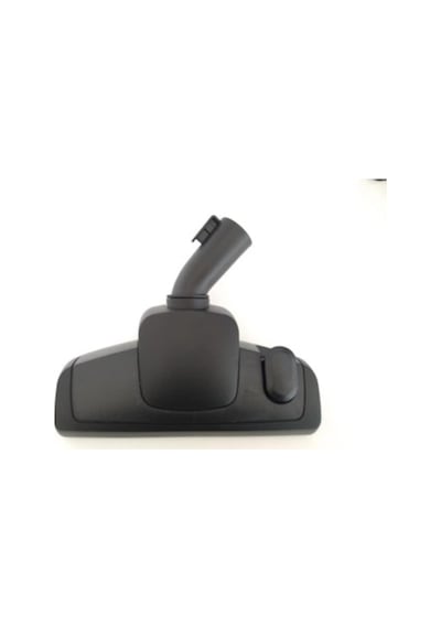 Arçelik Uyumlu S 6355 Yp Elektrikli Süpürge Başlığı (507672185)
