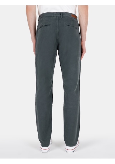 Colin's Colins Yeşil Erkek Pantolon Yeşil Colin's Colins Yeşil Erkek Pantolon Yeşil