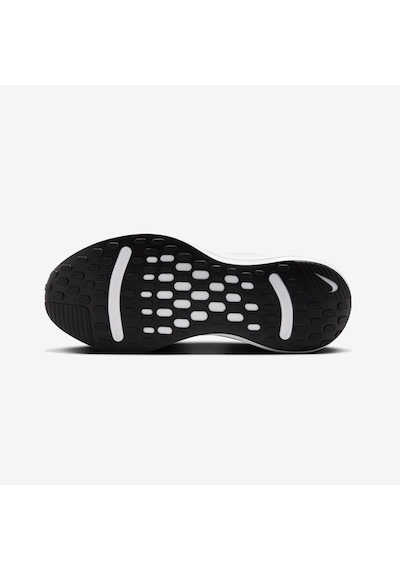 Nike Journey Run Erkek Koşu Ayakkabısı Fn0228-104 GRİ