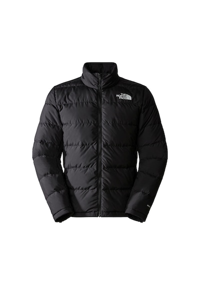 The North Face M Mountaın Lıght Trıclımate Gtx Erkek Ceket Nf0a84fcjk31 001