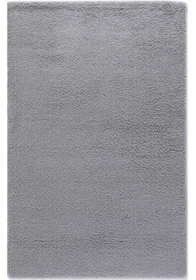Tuğra Halı Loft A.Gri Modern Desen Halı