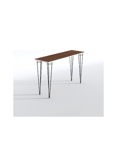 Knsz yemek masası hemdem cvzsyh 075*140*040 mutfak ofis çalışma
