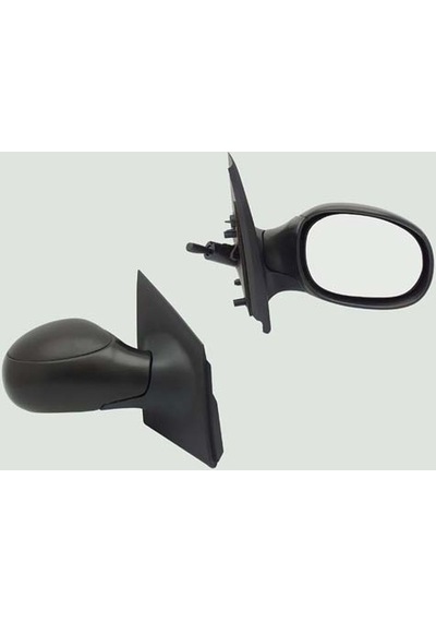 Dış Dikiz aynası Mekanik Sağ C2 03= Vm - 502r