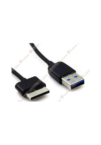 Asus Uyumlu Vivo Tab Rt Tf600 Tf810 Usb Şarj Data Kablo