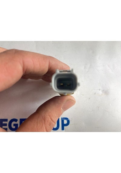 Motor Isı Sensörü 3f1a 12a648 Aa Focus-v184 1
