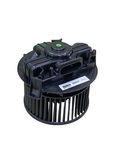 Valeo 12v Kalorifer Motoru Renault Clıo Iıı 2005-2014