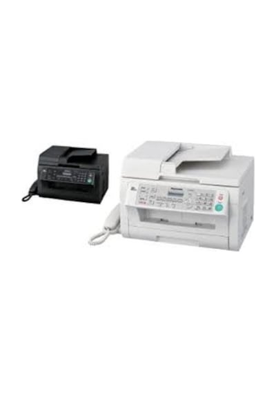 Panasonıc Kx-Fat411 Kx-Mb2000/2010/2025/2030 Toner