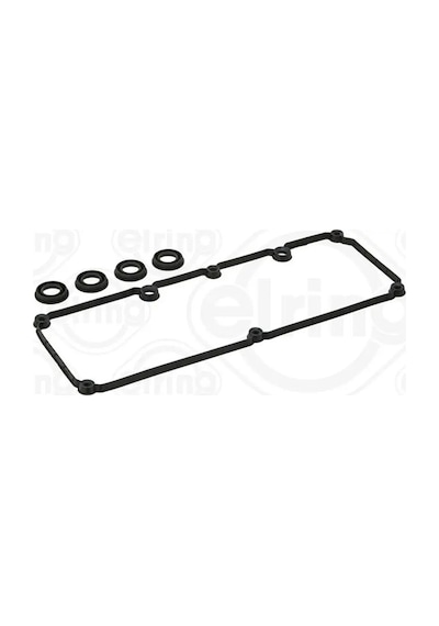 Elrıng 449390 Supap Kapak Contasi 03l103483h
