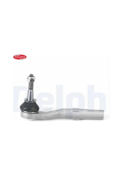 Rot Başı Ön Sağ-sol Alfa Romeo Stelvio 16 Delphı 77368151