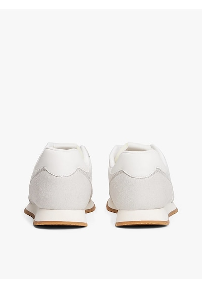 Tommy Hilfiger Erkek Bot Em0em01617ybl White