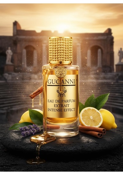 Naxos Muadili Unisex Muadili 75ml Edp Parfum.fresh Ve Kalıcı. Diğer
