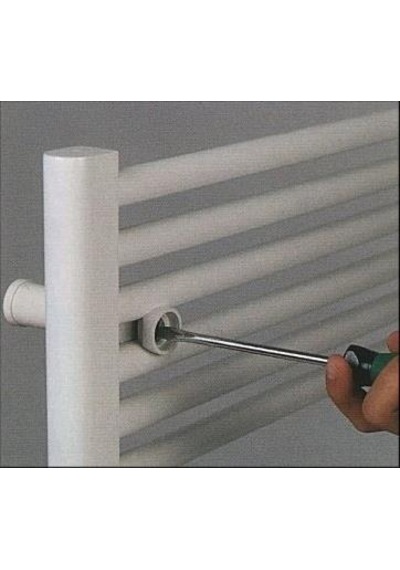Havlupan Montaj Seti- Beyaz N11.56