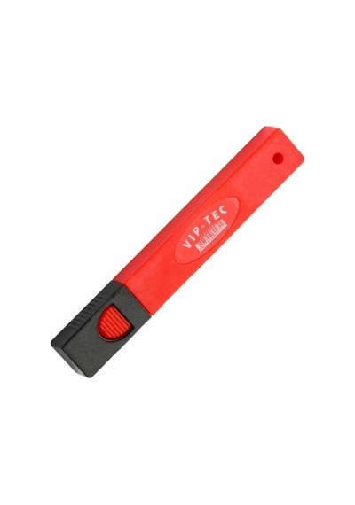 Vt876000 Maket Bıçağı Yedeği 10'lu