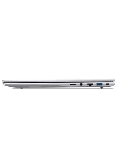 Acer Aspire Lite AL16-51P-580H NX.DCLEY.001A006 Ultra5-125H 32 GB 512 GB SSD 15.6" W11P Dizüstü Bilgisayar