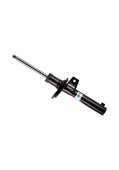 Ön - 278 - Amortisör Sağ-sol 50 Mm Vw Golf V-vı 03-10 Octavıa Iı 04-13 Audı - Dpmıx-hb - 3 03-13 Ön Amortisör