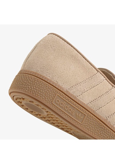 Adidas Handball Spezial Loafer Kadın Siyah Spor Ayakkabı Kj0639 2800282 Adidas Handball Spezial Loafer Kadın Siyah Spor Ayakkabı Kj0639 2800282