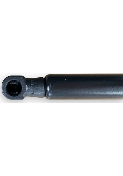 Vass41 Audi A4 Sedan 2009-2012 Arka Bagaj Amortisörü Pistonu 8k5827919a