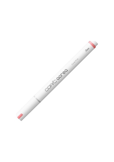 Copic Acrea - Coral Pink -