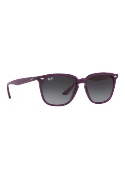 Ray-Ban Rb4362 55 6571-8G