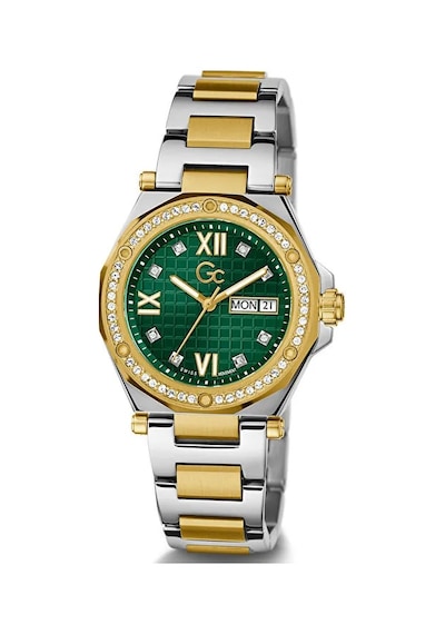 Guess Collection  Gcz20004l9mf Kadın Kol Saati