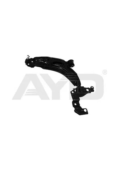 Salıncak - Fiat Palio, Siena - Ayd-9701608