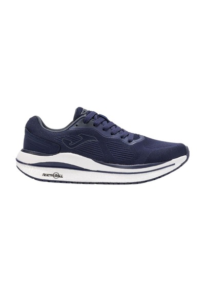 Joma Cıpres Men 2503 Marıno Ayakkabı Erkek Lacivert