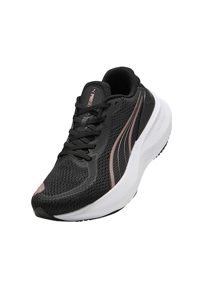 310779-25 Puma Scend Pro 2 Erkek Spor Ayakkabı Siyah 310779-25 Siyah