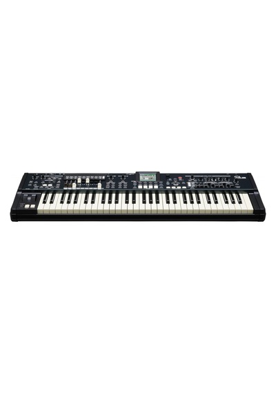 Hammond Sk Pro 61 Electronic Organ