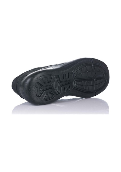 Joma Cdrakw2401 Drakar Erkek Günlük Spor Ayakkabı Renkli Çok Renkli