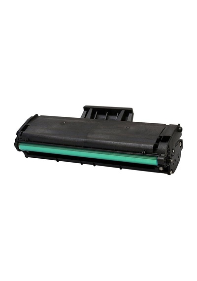 Samsung Sl-m2026 W A4 Mono Pictech Uyumlu Kablosuz Lazer Baskı İçin Toner Kartuşu, Yedek Samsung Mlt-d111s Toner Ka