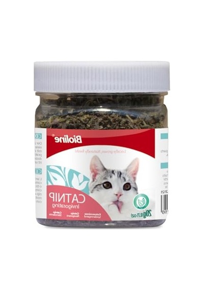 Asorti Kedi Otu 230 Ml 20 Gr, Enerji Artırıcı Özellikte 100 G