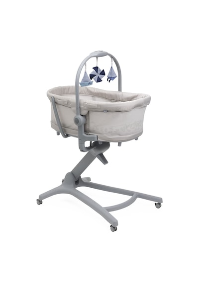 Chicco Baby Hug Pro Beıge Latte 05087076960000