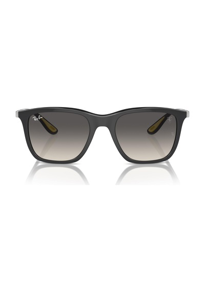 Ray-Ban 4433m F62411 54 Erkek Güneş Gözlüğü