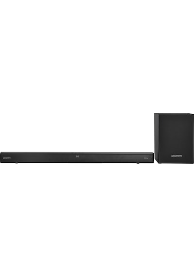 Grundig Uyumlu DSB 995 Hoparlör