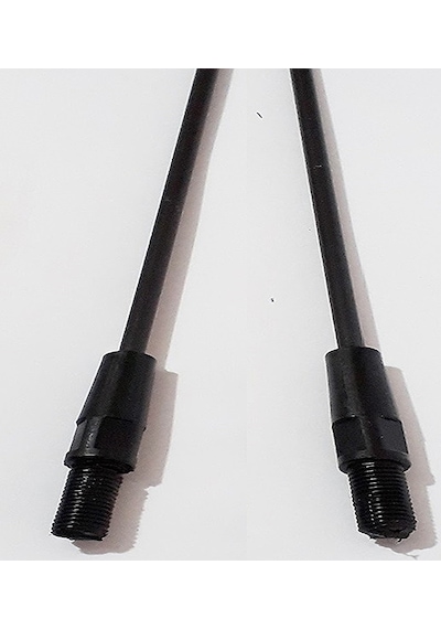 Zeytin Hasat Makinası Lisam Swing 9350 Karbon Fiber  10 ADET