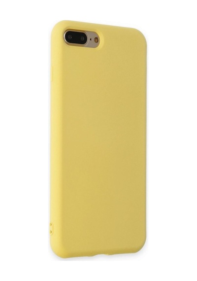 Tedar K2259 İpad Uyumlu Dokunmatik Stylus Kalem - Beyaz Najmaddin Standart