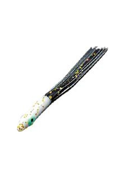 Xesta Sirasu 7.5cm Ahtapot Whbk