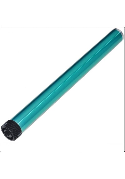 Lexroo Samsung Uyumlu Ml-1610/ Ml-2010/ Scx-4521/ Xerox Uyumlu 3117 Muadil Opc Drum Standart