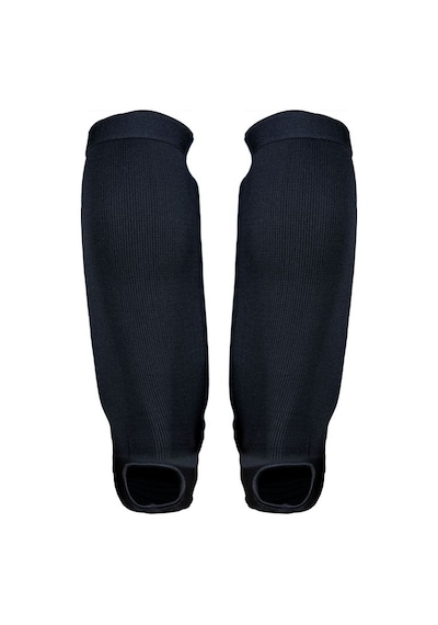 Octagon Top Ten Contender Elastik Kaval Koruyucu Shin Guard